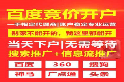百度竞价排名实战：关键词优化与广告投放策略案例